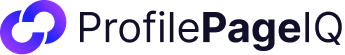 ProfilePageIQ